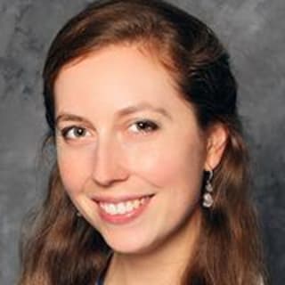 Erin Arsala, Psychologist, Modesto, CA