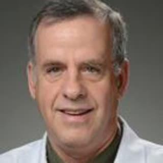 Nelson Arnstein, MD, Nuclear Medicine, Bellflower, CA