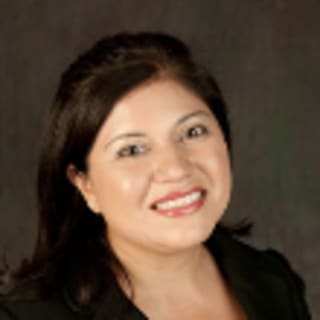 Hilda Draeger, MD, Rheumatology, San Antonio, TX, University Health / UT Health Science Center at San Antonio