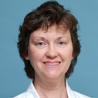 Lois Richard, MD, Internal Medicine, Saint Louis, MO, Barnes-Jewish Hospital
