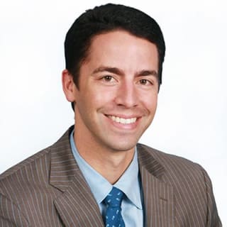 Miguel Tepedino, MD, Family Medicine, Lake City, FL