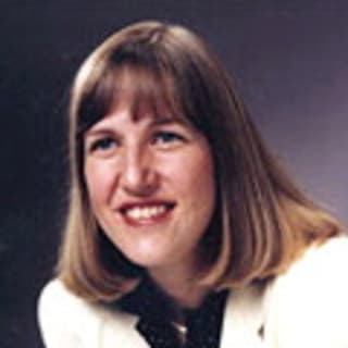 Patricia Harley, MD, Anesthesiology, Rockford, IL, Javon Bea Hospital-Rockton
