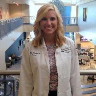 Cayla Makowski, PA, Physician Assistant, Salt Lake City, UT