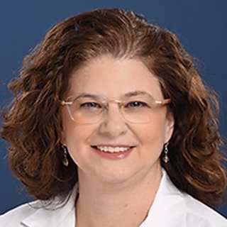 Renee Amori, MD, Endocrinology, Center Valley, PA