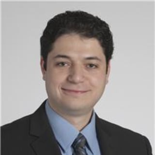 Islam Ghoneim, MD, Urology, Indianapolis, IN, Ascension St. Vincent Indianapolis Hospital