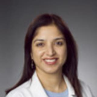 Harpreet Sidhu, MD, Geriatrics, Princeton Junction, NJ, Penn Medicine Princeton Medical Center