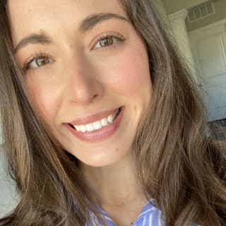 Gabrielle Neri-Mynatt, Cardiology, Raleigh, NC