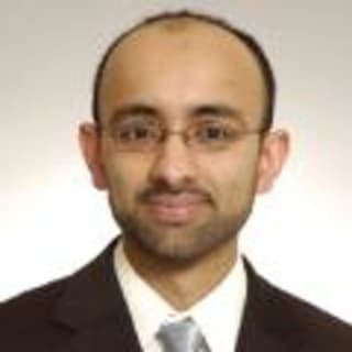 Shariq Ali, MD, Physical Medicine/Rehab, Alpha, NJ, Hackettstown Medical Center