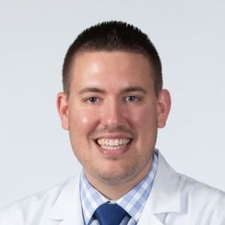 Michael Sparks, MD, Family Medicine, Sanford, FL