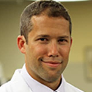 Jonathan Silberstein, MD, Urology, Aventura, FL