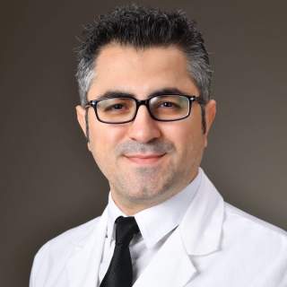 Mehmet Alagoz, MD, General Surgery, East Meadow, NY