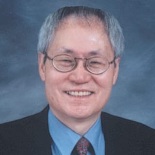 Choon Rim, MD, Neurology, San Diego, CA