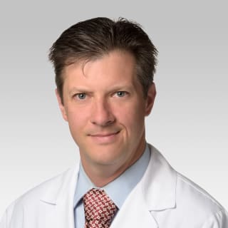 Michael Walsh, MD, Neurosurgery, Lake Forest, IL, Northwestern Medicine Lake Forest Hospital