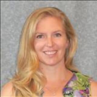 Margaret Tuttle, Plastic Surgery, Kansas City, KS
