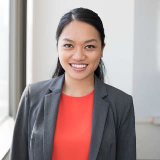 Reina Amiling, MD, Family Medicine, Los Angeles, CA