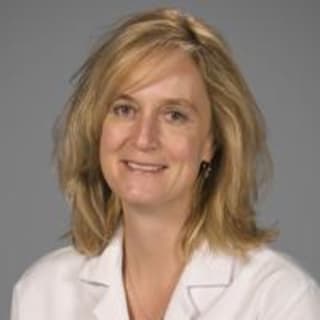 Simona Suchan, MD, Geriatrics, Akron, OH, Summa Health System – Akron Campus