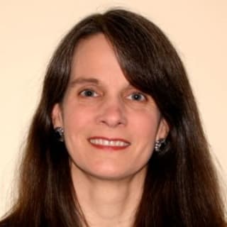 Gwendolyn Messer, MD, Psychiatry, Camden, NJ
