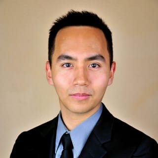 Hoanvu Nguyen, MD, Emergency Medicine, Travis AFB, CA, David Grant USAF Medical Center