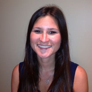 Stephanie (Levine) Langsam, MD, Obstetrics & Gynecology, Wynnewood, PA, Lankenau Medical Center