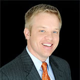 Daniel Cantwell, DO, Plastic Surgery, Coon Rapids, MN, Mercy Hospital