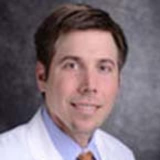 Paul Schmeltzer, MD, Gastroenterology, Charlotte, NC, Atrium Health's Carolinas Medical Center