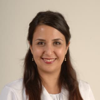 Elmira Vaziri Fard, MD, Pathology, La Jolla, CA