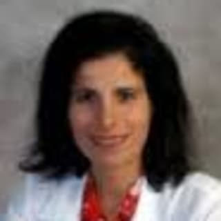 Nicole Varasteh, MD, Obstetrics & Gynecology, Concord, NH, Concord Hospital