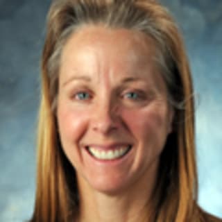 Mary Gray, Family Nurse Practitioner, Great Falls, MT, Benefis Health System