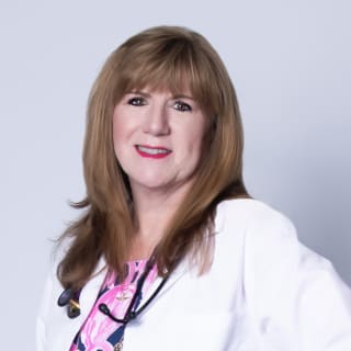 Maureen O'Hara Padden, MD, Family Medicine, Pensacola, FL