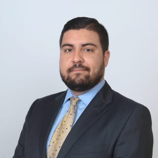 Alejandro Serrat, DO, Infectious Disease, South Miami, FL