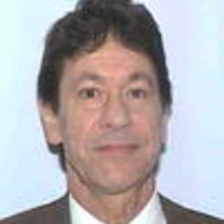 Joseph Tibaldi, MD, Endocrinology, Fresh Meadows, NY, New York-Presbyterian Queens