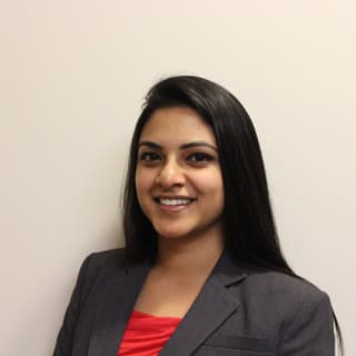 Harsheen Kaur, MD