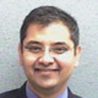 Syed Mehmood, MD, Thoracic Surgery, Shreveport, LA, Willis-Knighton Medical Center