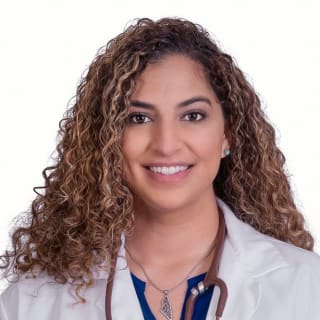 Maisa Morrar, PA, Physician Assistant, Oakland, CA, Alta Bates Summit Medical Center - Summit Campus