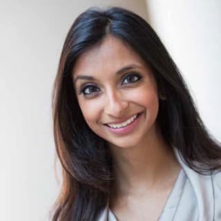 Rashmi Patil, MD, Pediatric Gastroenterology, Chattanooga, TN