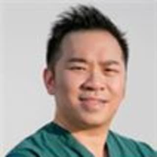 Chi-Shin Chiu, MD, Anesthesiology, Tenafly, NJ, Hudson Regional Hospital