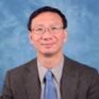 Liang Cheng, MD, Pathology, Providence, RI