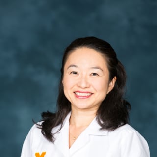 Aki Morikawa, MD, Oncology, Ann Arbor, MI, University of Michigan Medical Center