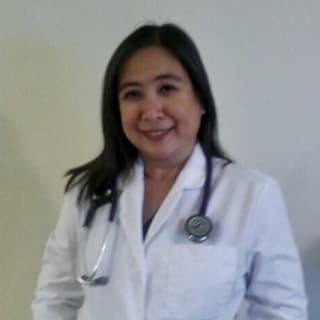 Geraldine Kidary, Family Nurse Practitioner, Orlando, FL