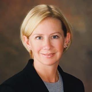 Sandra Collins, MD