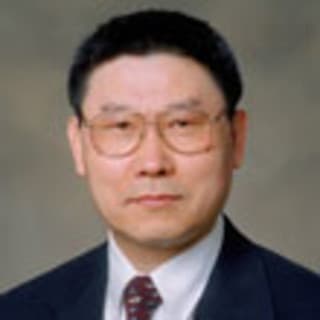 Young Lee, MD, Anesthesiology, La Crosse, WI, Gundersen Lutheran Medical Center