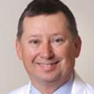 William Buoni, MD, Family Medicine, Columbus, OH, The OSUCCC - James