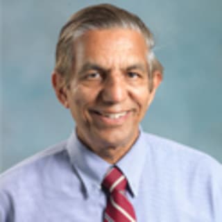 Vinod Kaura, MD, Oncology, San Bernardino, CA, St. Bernardine Medical Center