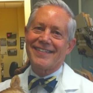 William Mark, MD, Internal Medicine, Malvern, PA