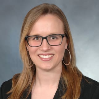 Ellen Farr, MD, Physical Medicine/Rehab, Milwaukee, WI