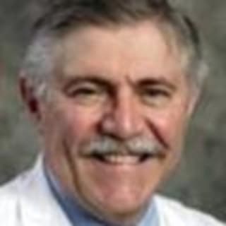 Liberato Iannone, MD, Cardiology, West Des Moines, IA