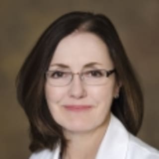 Rhetta Yuill, Physician Assistant, Tucson, AZ