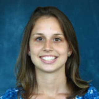 Michelle Gruner, MD, Obstetrics & Gynecology, Vancouver, WA