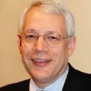 Tim Conrad, MD, Ophthalmology, Louisville, KY, Baptist Health Louisville