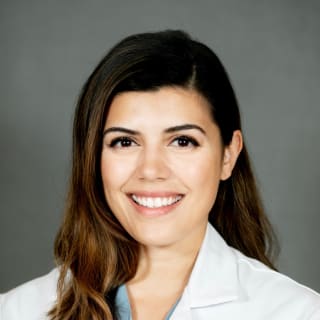 Marla Perez, MD, Radiology, Yardley, PA